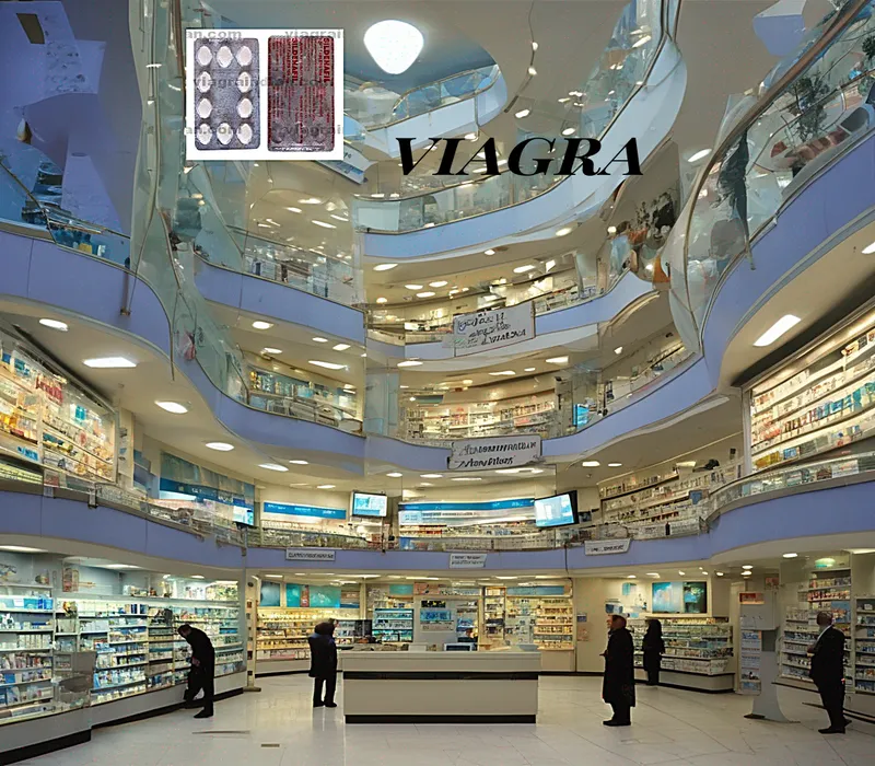 Comprar viagra en calama